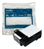 Comprar Switch Seguro Bloca Puerta Mabe Easy Kraken Original