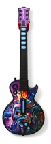 Comprar Guitarras Guitar Hero Mod Ps3 Ps4 Pc Xbox Festival Consultar