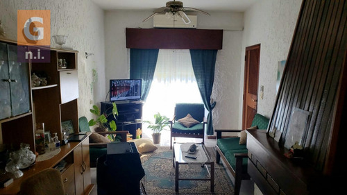 Imagen 5 de 14 de Casa En Piriápolis (ruta 37 Piriápolis)