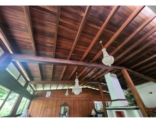 Vendo Casa 1540m2 Los Campitos 3264