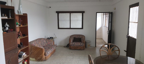 Casa Venta El Junquito Urb. Los Haticos Km 13