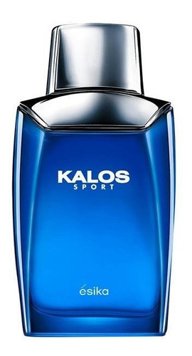 Perfumes Hombre Mujer Lbel Avon Cyzone Esika 100% Originales