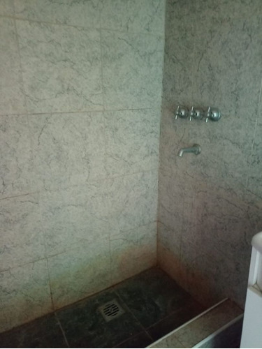 Casa A Estrenar Excelenar Domselaar A Mts Asfalto Colectivo