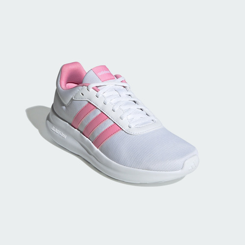 adidas Lite Racer 4.0 Mujer JI4959