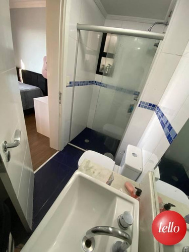 Apartamento - Ref: 216431