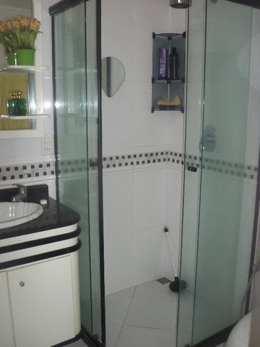 Sobrado Residencial À Venda, Camaquã, Porto Alegre. - So0062