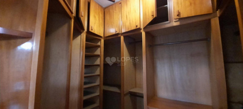 Imagem 17 de 26 de Cobertura À Venda, 370 M² Por R$ 5.000.000,00 - Icaraí - Niterói/rj - Co3076