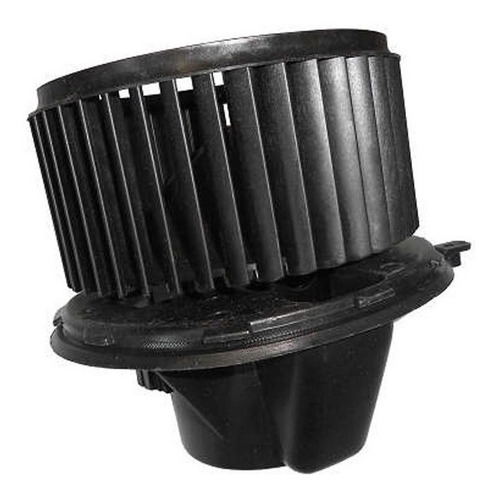 Motor Caixa Ar Axor 3344 S 1999 2000