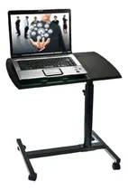 Comprar Mesa Notebook Cama Alzador Notebook Soporte Notebook Laptop