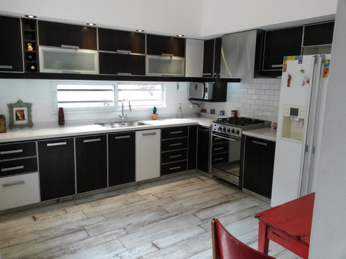 Casa En V Alsina Dueño Directo Vende