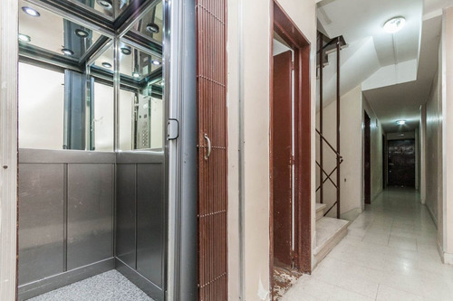 Venta Depto 3 Amb. Lanus Este Centro. Apto Credito