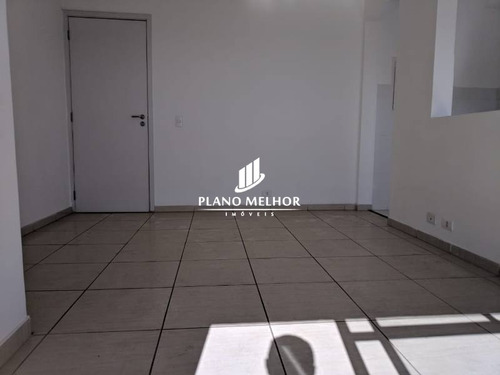 Imagem 7 de 21 de Apartamento Em Condomínio Padrão Para Venda No Bairro Itaquera, 2 Dorm, 1 Vaga, 52 M.ap1347 - Ap1347