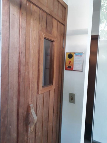 Imagem 26 de 27 de Oportunidade De Morar Em Um Ótima Casa No Residencial Alpha 05 - So0716