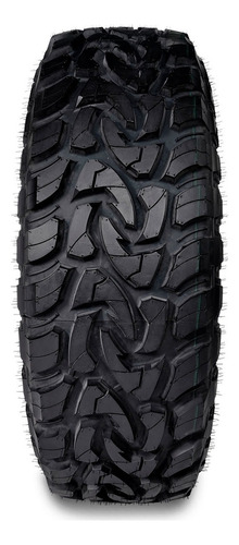 Llanta Transmate Mud Contender M/t Lt35x12.5r20 121q