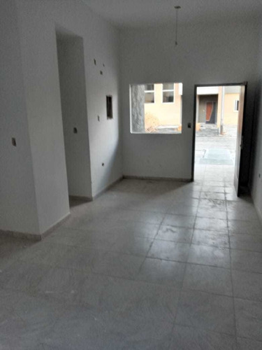 Imagen 10 de 14 de Casa En Venta Pueblo De San Diego Carabobo