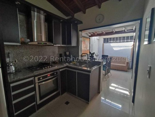 Imagen 6 de 30 de Casas En Venta Cabudare 04245565759