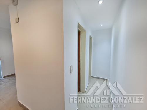 Imagen 12 de 14 de Venta De Local Comercial En Banfield Con Patio. Financiacion Propia