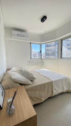 Imagen 5 de 15 de Departamento En Venta En Villa Devoto, Capital Federal, Buenos Aires