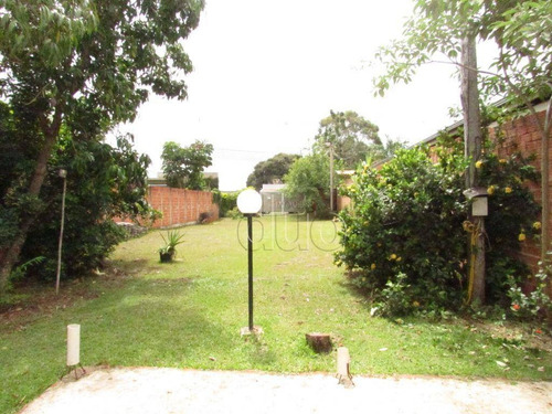 Imagem 6 de 22 de Chácara Com 2 Dormitórios, 600 M² - Venda Por R$ 270.000,00 Ou Aluguel Por R$ 1.300,00/mês - Chácara Esperia - Piracicaba/sp - Ch0125