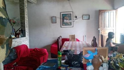 Imagem 7 de 14 de Chácara Em Itanhaém - 1100 M² - 9606 R