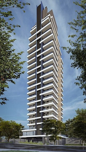 Imagem 1 de 23 de Apartamento - Ap01628 - 69843785