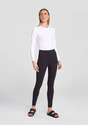 Calça sales legging hering