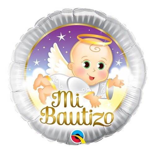 Imagen 8 de 10 de 60 Pzs Foto Botón Personalizado De 5.5 Cms (2 1/4 Pulgadas)