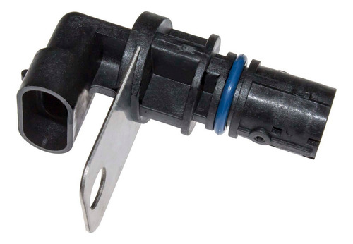 Sensor Posicion Cigueñal Motor Sierra 2500 8cl 6.0l 99-04