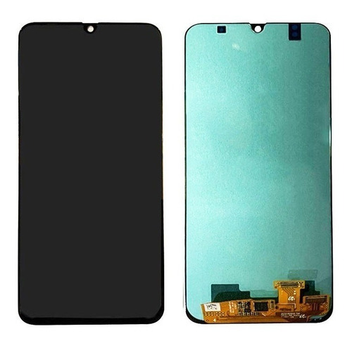 Pantalla Display Lcd Tactil Touch Samsung A30