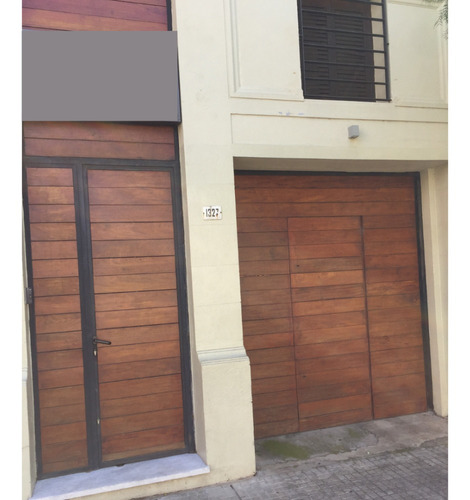 Dueño Vende Excelente Propiedad En Pocitos