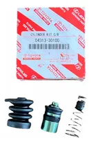 Comprar Kit De Reparación Bombin Inferior Aveo Corolla Accent Getz