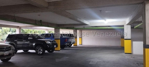 Imagen 13 de 30 de Apartamento En Venta Zona Centr-este De Barquisimeto Lara 23-25770 // Invierta Seguro Con Rentahouse//