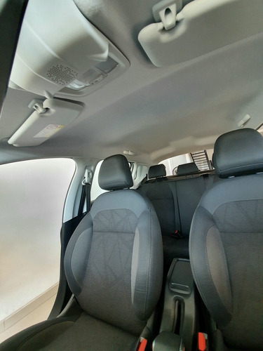 Peugeot 2008 1.6 Allure 2016