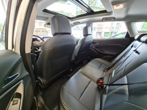 Imagen 18 de 25 de Chevrolet Tracker 1.2 Turbo Ltz Premier At 0km Okm Stock /nt