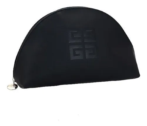 Bolso outlet givenchy negro