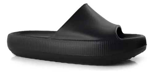 Chinelo total confort sales