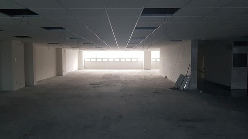 Imagen 5 de 6 de Oficinas En Renta En Cuauhtémoc