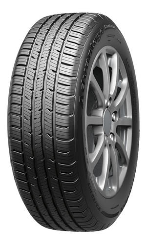 Llanta 215/60r17 96h Bfgoodrich Advantage Control