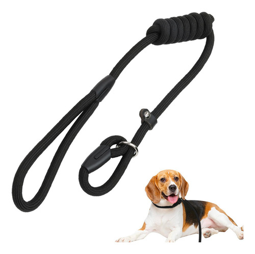 Correa Para Pasear Perros Correa De Perro Resistente Para En