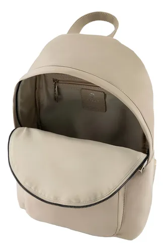 Mochila prada colores best sale