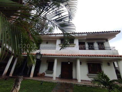 Imagen 1 de 14 de Gustavo Zavala Rentahouse 22-4267