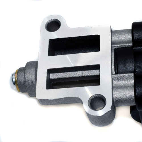Válvula De Control De Aire De Ralentí For Hyundai Kia Spect