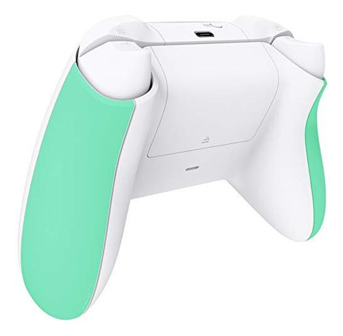 Empuñadura De Mando Extremerate Diy Para Xbox Series X Y S,