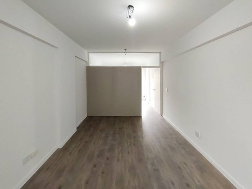 Imagen 3 de 30 de Venta De Departamento A Estrenar En Flores