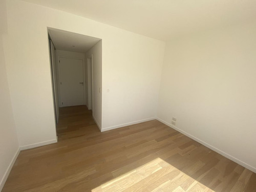 Imagen 15 de 30 de Planta Baja Con Terraza, Imperdible!