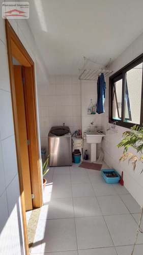 Imagem 14 de 25 de Apartamento Com 2 Dorms, Icaraí, Niterói - R$ 1.18 Mi, Cod: P440 - Vp440