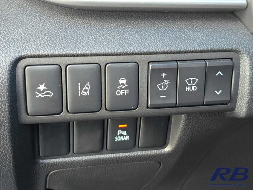 Mitsubishi Eclipse Cross Cross HPE-S 1.5 16V 165cv Aut.