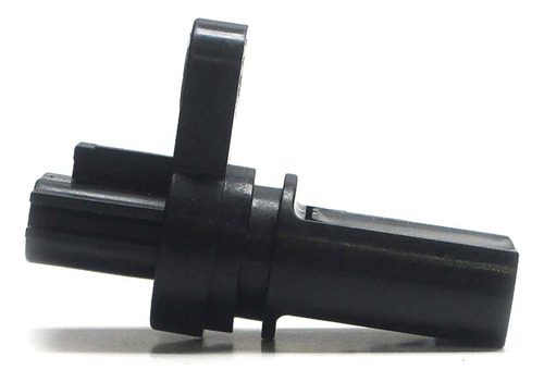 Sensor Ckp Para Nissan Nv1500 4.0 2017 2018 2019 2020 2021