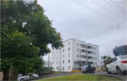Excelente Departamento De Oportunidad En Lázaro Cárdenas, Cuernavaca Morelos