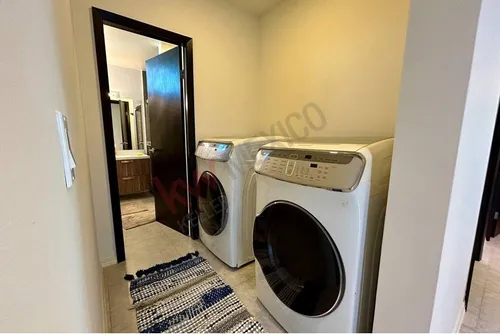Residencia De Lujo En Renta Ubicada Punta Piedra Ensenada
